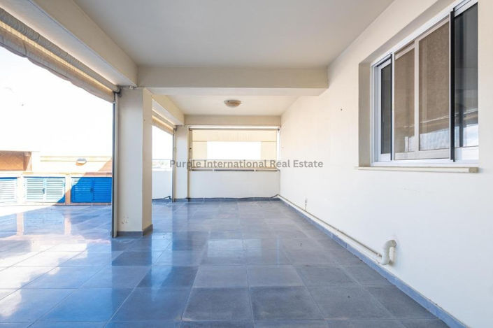 Image No.21-Commercial for sale