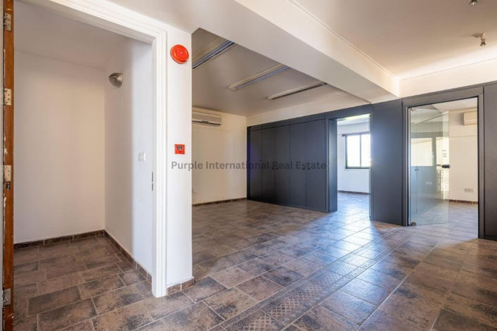 Image No.28-Commercial for sale