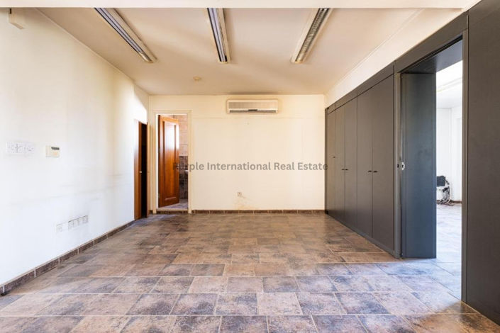 Image No.29-Commercial for sale