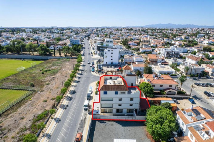 Image No.3-Commercial for sale