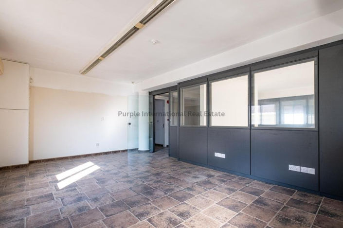 Image No.32-Commercial for sale