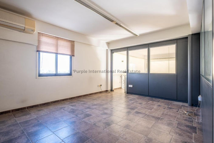 Image No.34-Commercial for sale