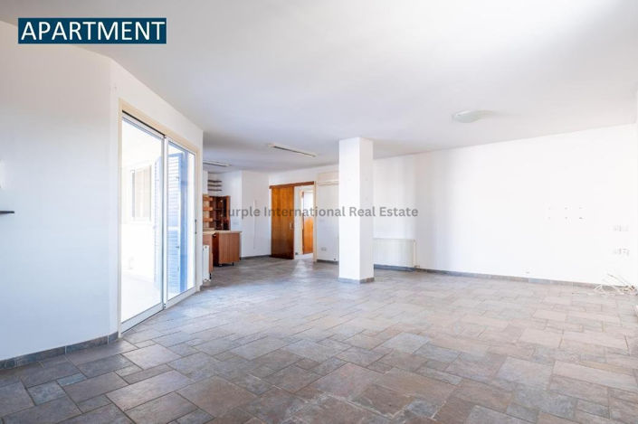 Image No.37-Commercial for sale