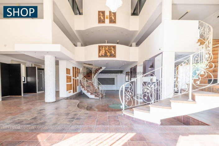 Image No.38-Commercial for sale