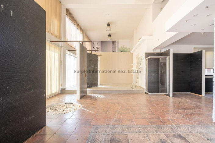 Image No.40-Commercial for sale