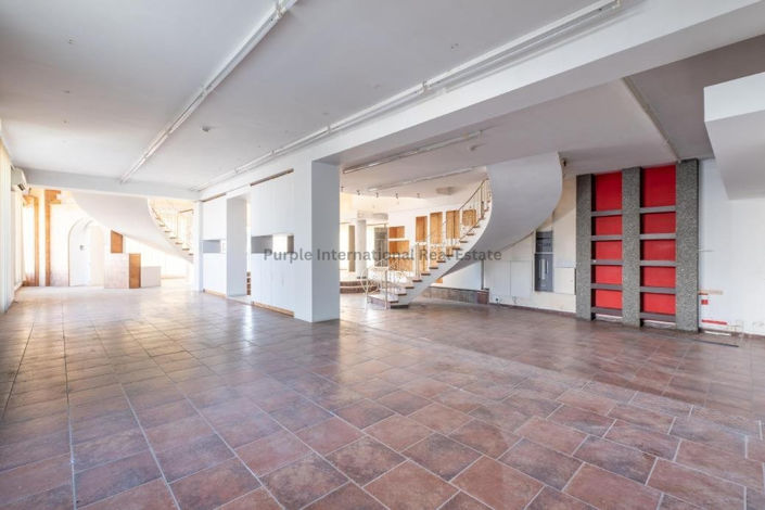 Image No.44-Commercial for sale