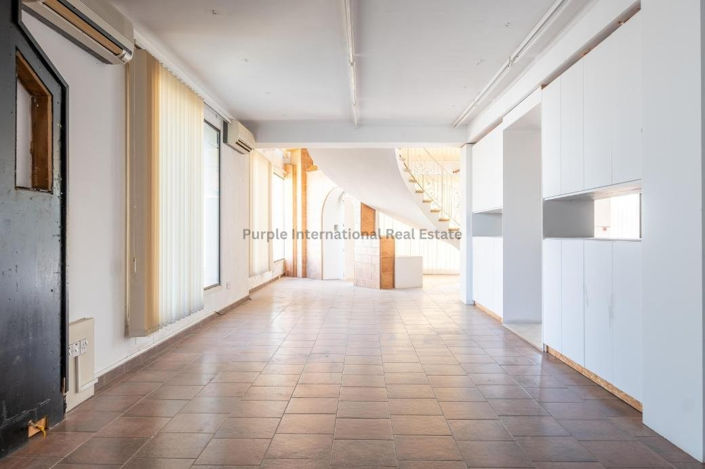 Image No.45-Commercial for sale