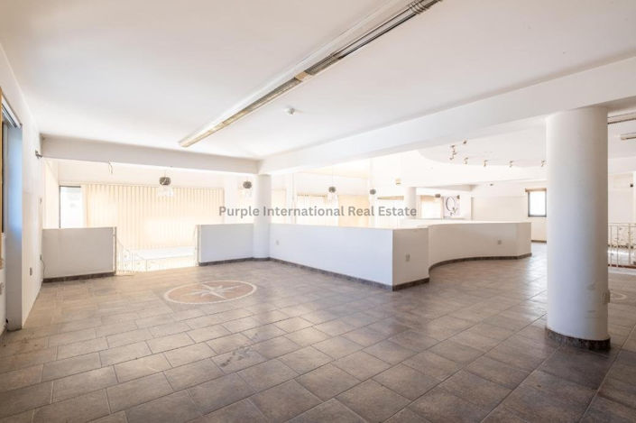 Image No.50-Commercial for sale