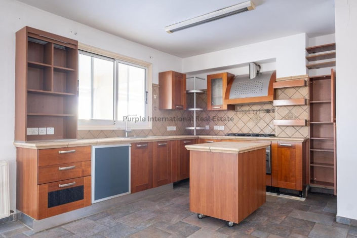 Image No.6-Commercial for sale