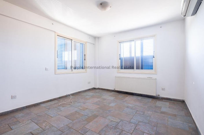 Image No.9-Commercial for sale