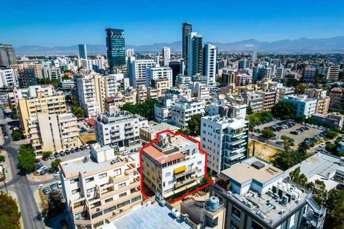 Image No.2-Commercial for sale