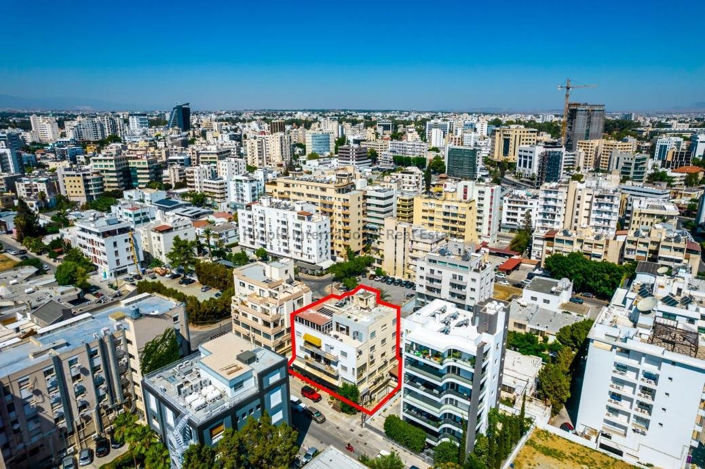 Image No.4-Commercial for sale