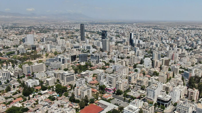 Image No.5-Commercial for sale