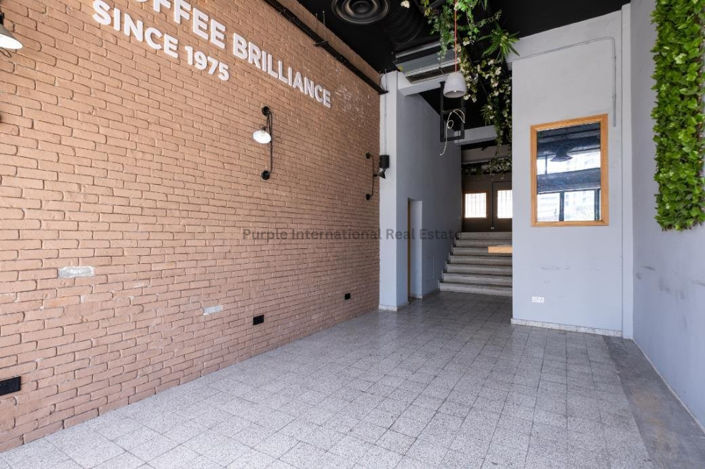 Image No.4-Commercial for sale