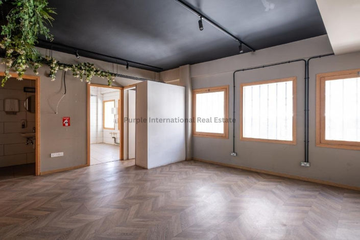 Image No.5-Commercial for sale