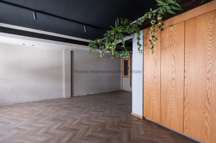 Image No.7-Commercial for sale