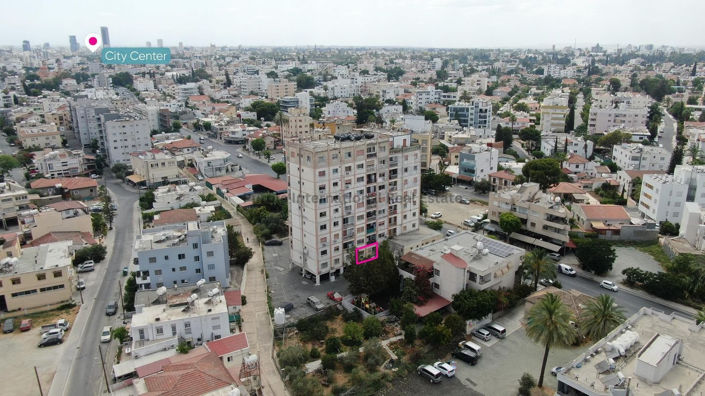 Image No.1-Commercial for sale