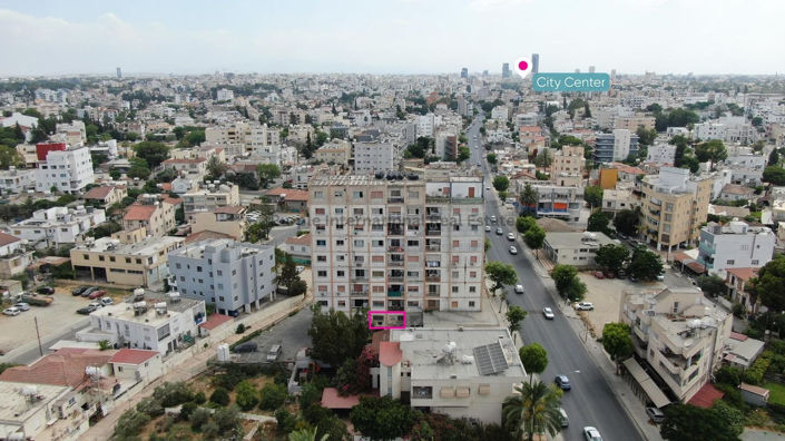 Image No.2-Commercial for sale