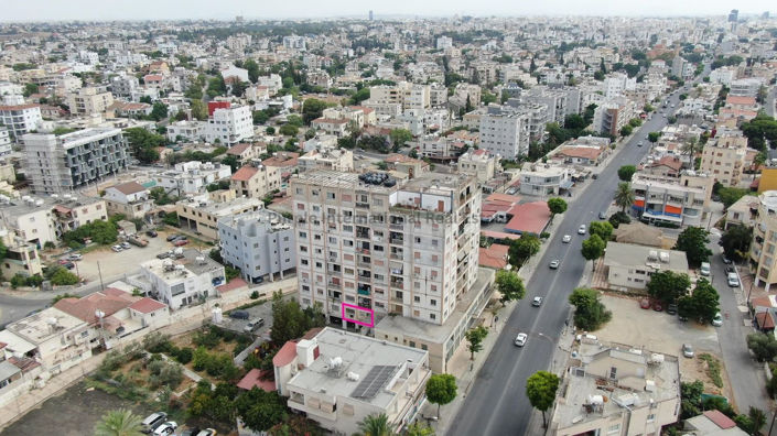 Image No.3-Commercial for sale