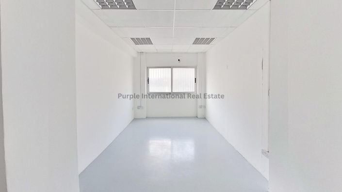 Image No.4-Commercial for sale