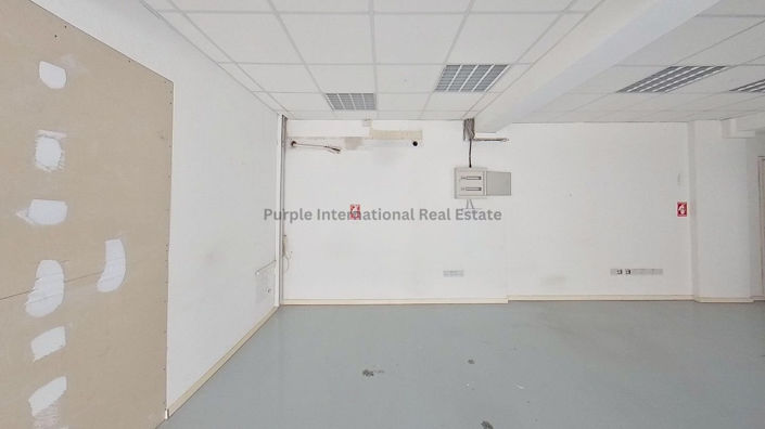 Image No.6-Commercial for sale