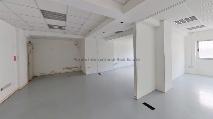 Image No.7-Commercial for sale