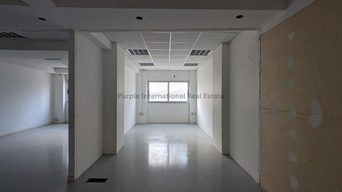 Image No.8-Commercial for sale