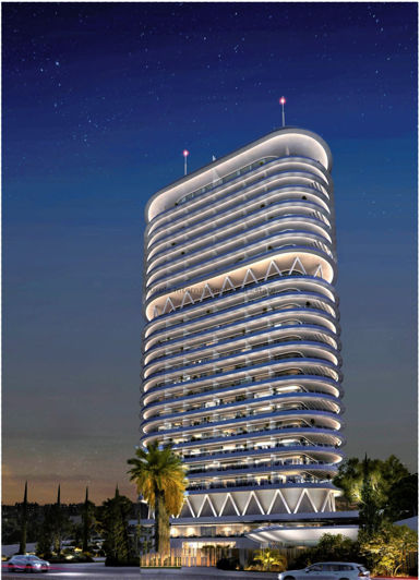 Image No.7-3 Bed Apartment for sale