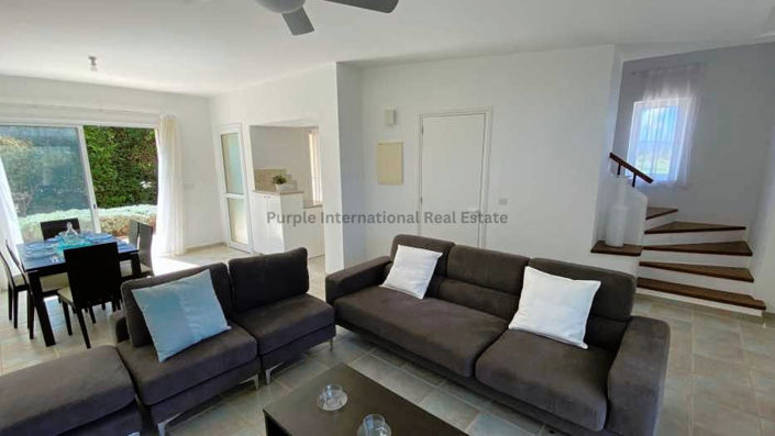 Image No.2-3 Bed Villa for sale