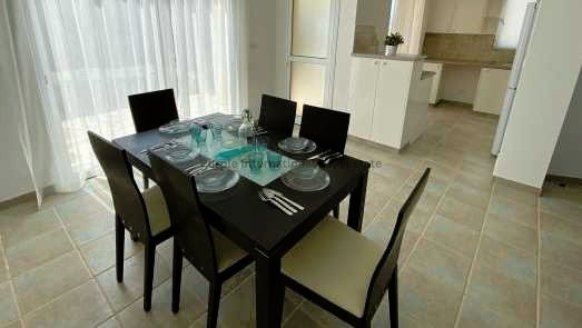 Image No.3-3 Bed Villa for sale