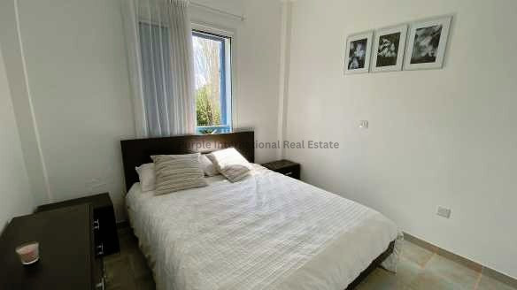 Image No.4-3 Bed Villa for sale