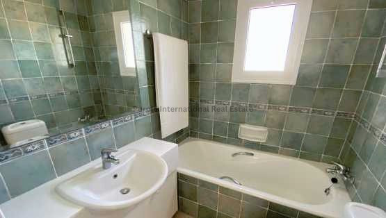 Image No.5-3 Bed Villa for sale