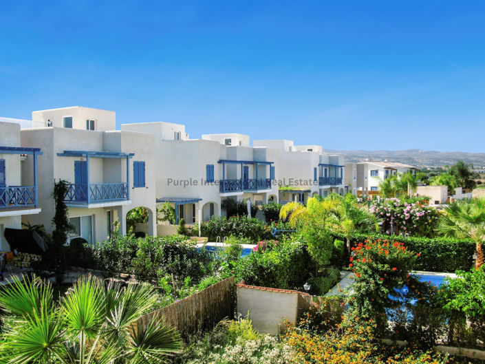 Image No.6-3 Bed Villa for sale