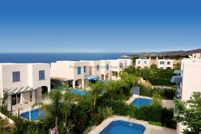 Image No.7-3 Bed Villa for sale