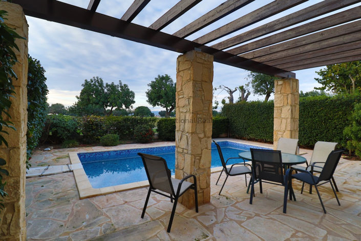 Image No.11-3 Bed Villa for sale