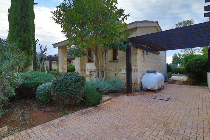 Image No.12-3 Bed Villa for sale