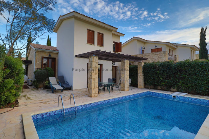 Image No.13-3 Bed Villa for sale