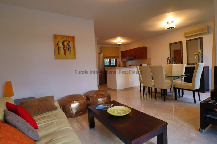 Image No.2-3 Bed Villa for sale