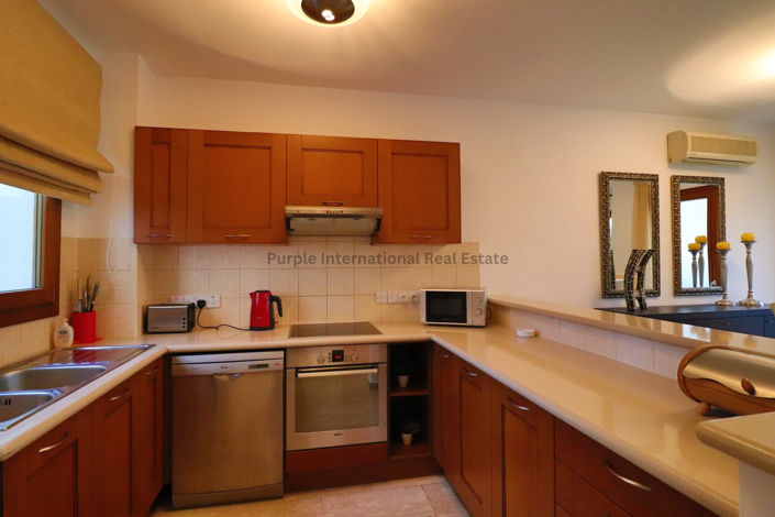 Image No.3-3 Bed Villa for sale