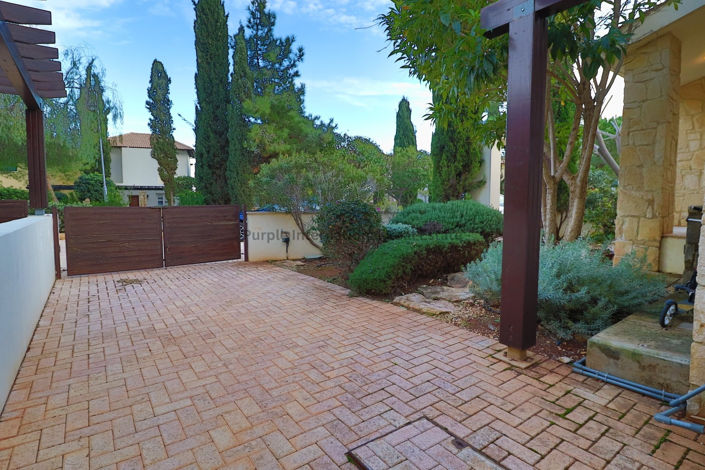 Image No.4-3 Bed Villa for sale