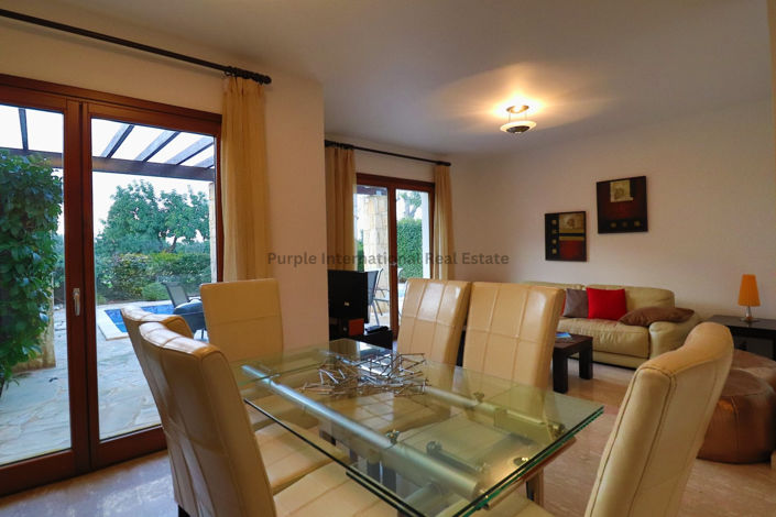 Image No.5-3 Bed Villa for sale