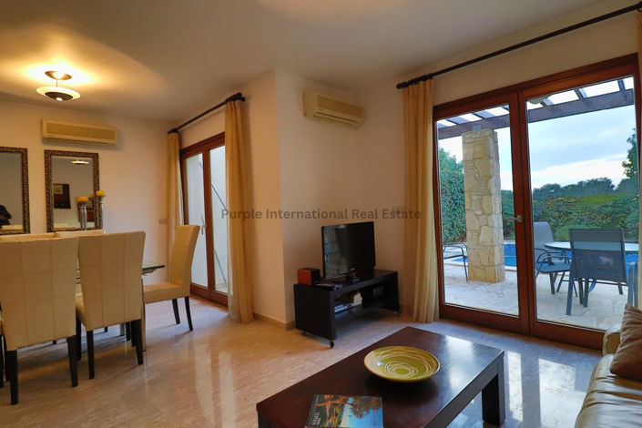 Image No.6-3 Bed Villa for sale