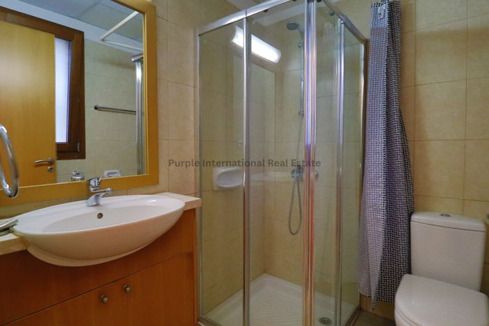 Image No.8-3 Bed Villa for sale