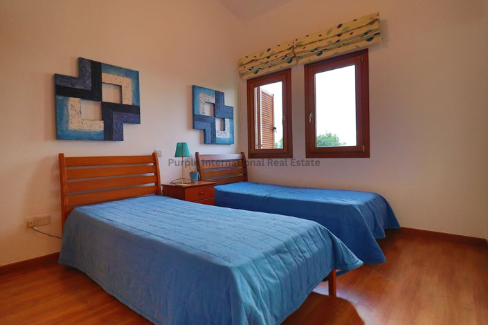 Image No.9-3 Bed Villa for sale