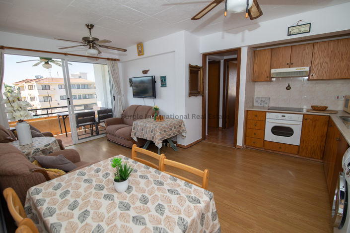 Image No.1-2 Bed Apartment for sale