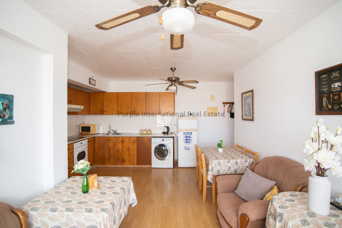 Image No.11-2 Bed Apartment for sale