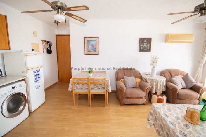 Image No.12-2 Bed Apartment for sale