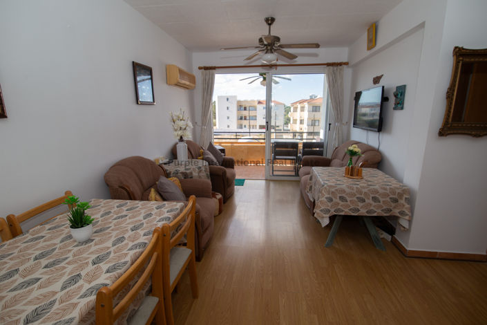 Image No.13-2 Bed Apartment for sale