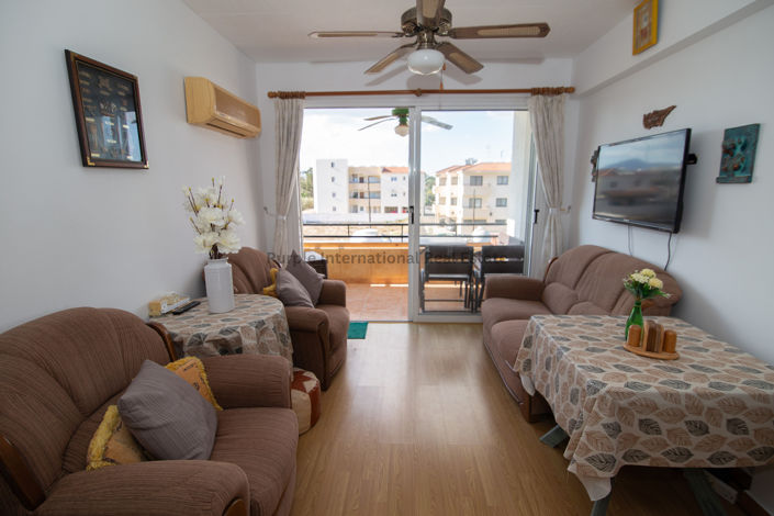 Image No.14-2 Bed Apartment for sale