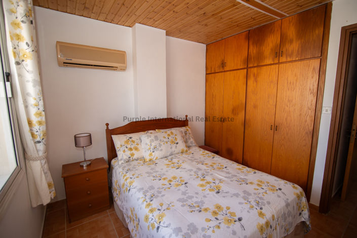 Image No.15-2 Bed Apartment for sale